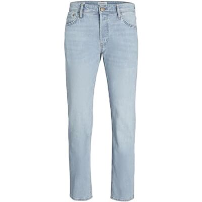 JACK & JONES Jjimike Jjoriginal SBD 516 Noos JACK & JONES Jjimike Jjoriginal SBD 516 Noos