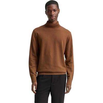 TOM TAILOR Denim Herren Pullover TOM TAILOR Denim Herren Pullover