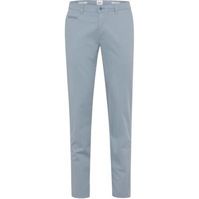BRAX Herren Style Fabio In Hi-Flex Structure Chino Hose BRAX Herren Style Fabio In Hi-Flex Structure Chino Hose