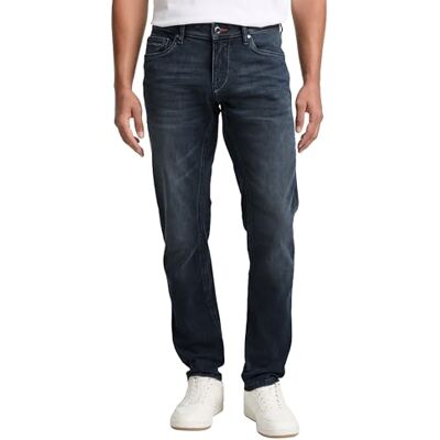 TOM TAILOR Herren Jeans TOM TAILOR Herren Jeans