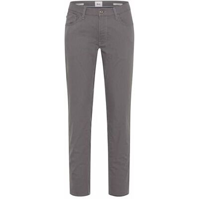 BRAX Herren Style Chuck Tri Flex Hose BRAX Herren Style Chuck Tri Flex Hose