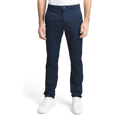 TOM TAILOR TTTRAVIS Slim Chino TOM TAILOR TTTRAVIS Slim Chino