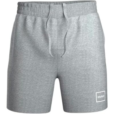 HUGO Laze Shorts CW 10261152 01 HUGO Laze Shorts CW 10261152 01