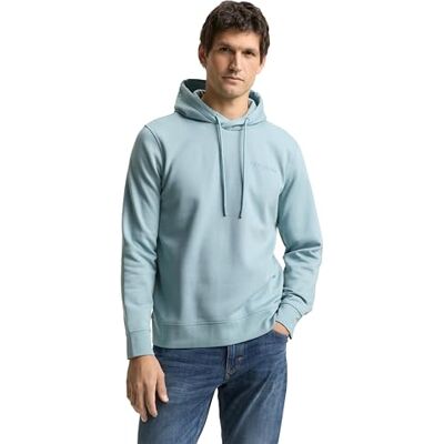 TOM TAILOR Herren Sweatshirt TOM TAILOR Herren Sweatshirt