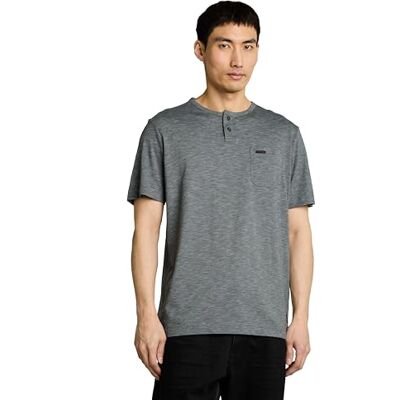 TOM TAILOR Herren T-Shirt TOM TAILOR Herren T-Shirt