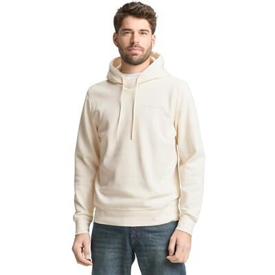 TOM TAILOR Hoodie Sweatshirt TOM TAILOR Hoodie Sweatshirt