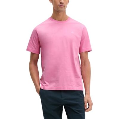 Marc O' Polo T-Shirts Short Sleeve Marc O' Polo T-Shirts Short Sleeve