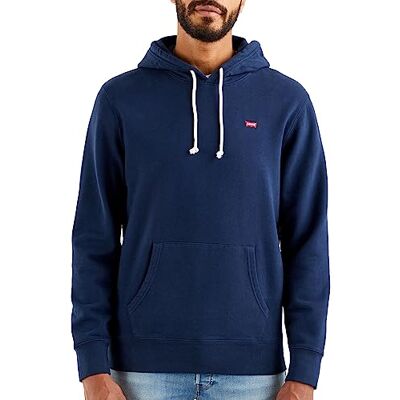 Levi's Herren New Original Sweatshirt Levi's Herren New Original Sweatshirt