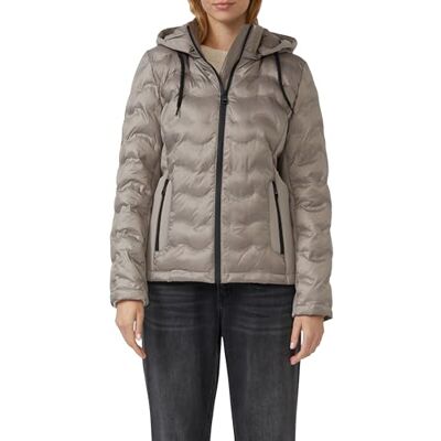 s.Oliver DamenOutdoor-Jacke, 9625, 38 s.Oliver DamenOutdoor-Jacke, 9625, 38