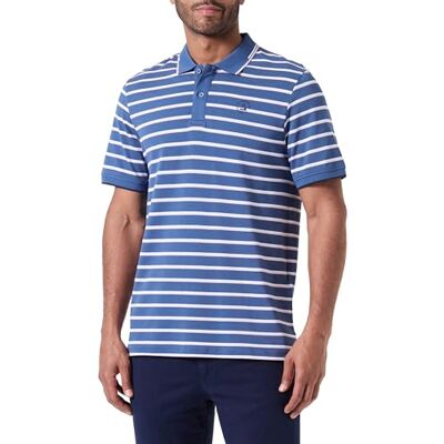 JACK & JONES JCOHASS AOP Polo JACK & JONES JCOHASS AOP Polo
