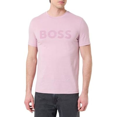 Boss Thinking 1 10246016 01 Boss Thinking 1 10246016 01