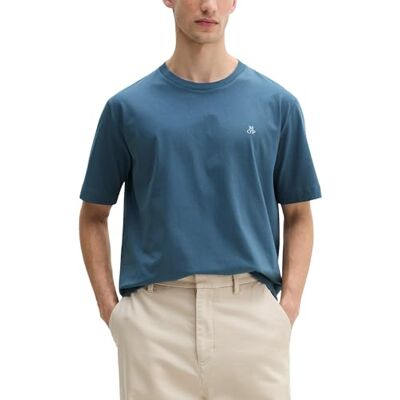Marc O' Polo T-Shirts Short Sleeve Marc O' Polo T-Shirts Short Sleeve