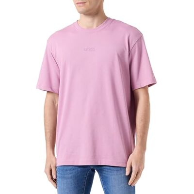 Boss Tee 10 Boss Tee 10