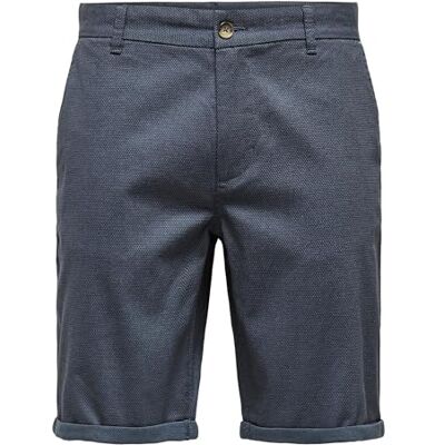 Only & Sons ONSPETER Dobby 0058 Shorts NOOS Only & Sons ONSPETER Dobby 0058 Shorts NOOS