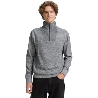 TOM TAILOR Denim Herren Pullover TOM TAILOR Denim Herren Pullover