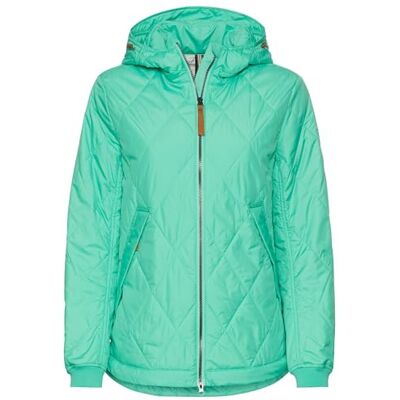 camel active 320550-5F63 green 44 camel active 320550-5F63 green 44