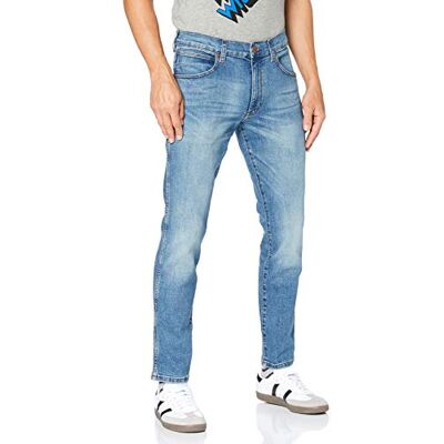 Wrangler Larston Wrangler Larston