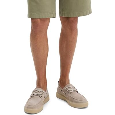 Marc O' Polo Woven Shorts Marc O' Polo Woven Shorts