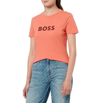 Boss C_Elogo_5 Boss C_Elogo_5