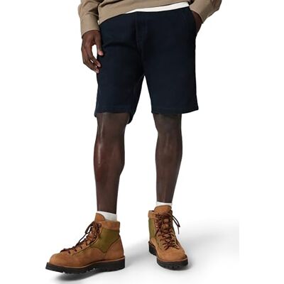 G-STAR RAW Bronson 3.0 Slim Chino Short G-STAR RAW Bronson 3.0 Slim Chino Short