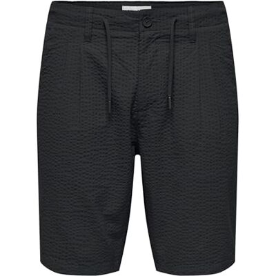 Only & Sons Male Shorts ONSLEO Mittlere Taille Normal geschnitten Shorts Only & Sons Male Shorts ONSLEO Mittlere Taille Normal geschnitten Shorts