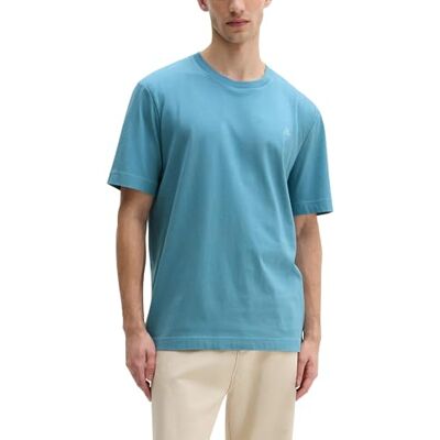 Marc O' Polo T-Shirts Short Sleeve Marc O' Polo T-Shirts Short Sleeve