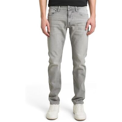 TOM TAILOR Denim TTPIERS Slim Jeans TOM TAILOR Denim TTPIERS Slim Jeans