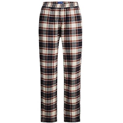 JACK & JONES Male Pyjamas Pants JACK & JONES Male Pyjamas Pants