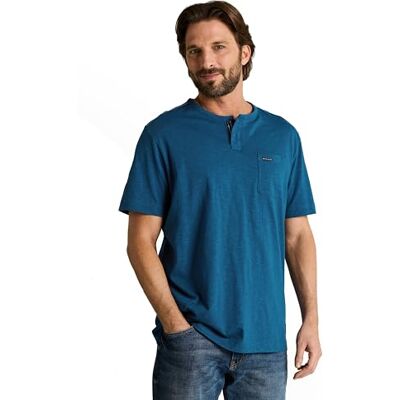 TOM TAILOR Herren T-Shirt TOM TAILOR Herren T-Shirt