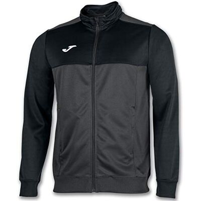 Joma Gewinner Multicolor Trainingsanzug - Trainingsanzug Joma Gewinner Multicolor Trainingsanzug - Trainingsanzug