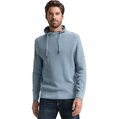 TOM TAILOR Herren Pullover TOM TAILOR Herren Pullover