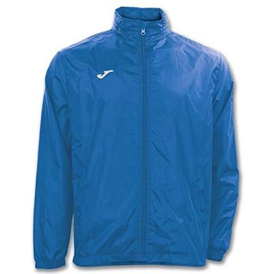 JOMA Alaska Ii Regenjacke Blau - Herren JOMA Alaska Ii Regenjacke Blau - Herren