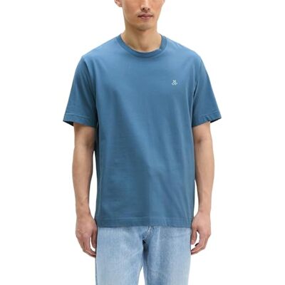 Marc O' Polo T-Shirts Short Sleeve Marc O' Polo T-Shirts Short Sleeve