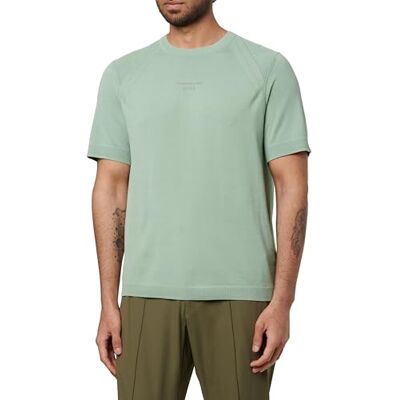 Boss KN_PS Spirit70 TS 10278017 01 Boss KN_PS Spirit70 TS 10278017 01