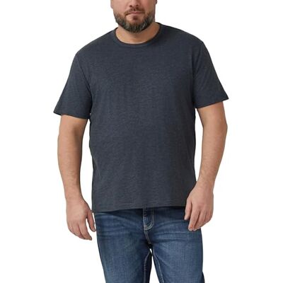 s.Oliver T-Shirt aus weichem Baumwollmix-Jersey mit Logo-Detail s.Oliver T-Shirt aus weichem Baumwollmix-Jersey mit Logo-Detail