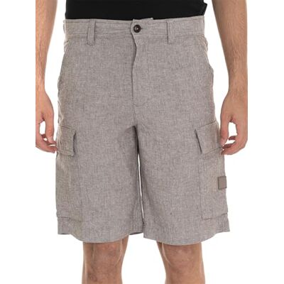 Boss Sisla-9-Cargo-Shorts 10270448 Boss Sisla-9-Cargo-Shorts 10270448