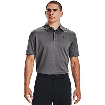 Under Armour Herren Tech Polo Shirt Under Armour Herren Tech Polo Shirt