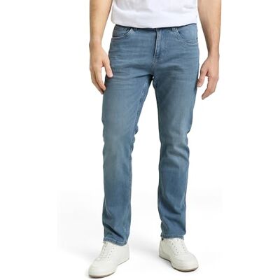 TOM TAILOR Herren Jeans TOM TAILOR Herren Jeans