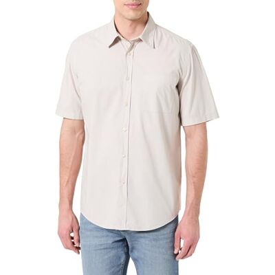 Boss Relegant_6-Short_M 10260284 01 Boss Relegant_6-Short_M 10260284 01