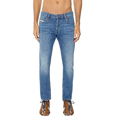 Diesel Herren Jeans D-Luster Diesel Herren Jeans D-Luster