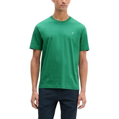 Marc O' Polo T-Shirts Short Sleeve Marc O' Polo T-Shirts Short Sleeve