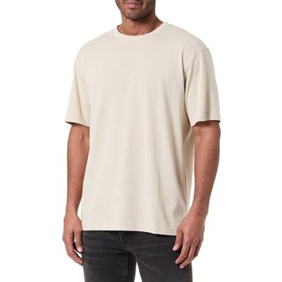 Boss Tee 10 10262150 01 Boss Tee 10 10262150 01