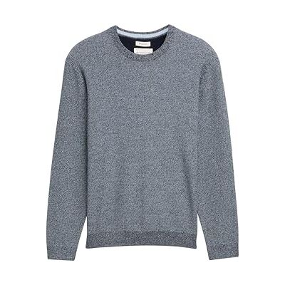 TOM TAILOR Herren Pullover TOM TAILOR Herren Pullover