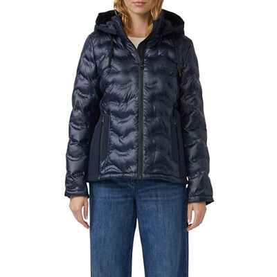 s.Oliver DamenOutdoor-Jacke, 5959, 42 s.Oliver DamenOutdoor-Jacke, 5959, 42