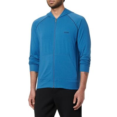 Boss Mix&Match Jacket H 10259900 01 Boss Mix&Match Jacket H 10259900 01