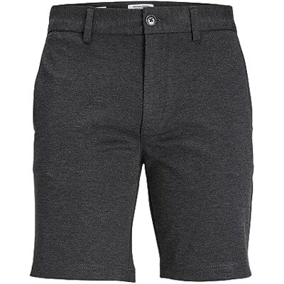 JACK & JONES Jpstcooper Jjchino Shorts JACK & JONES Jpstcooper Jjchino Shorts