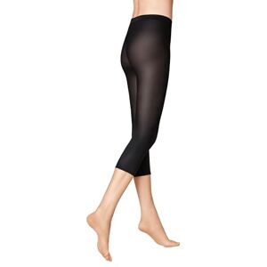KUNERT Damen Leggings Velvet 50 semi-blickdicht 50 DEN Black 0500 44-46 KUNERT Damen Leggings Velvet 50 semi-blickdicht 50 DEN Black 0500 44-46