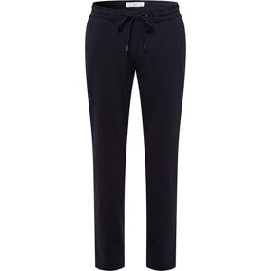 BRAX Feel Good Style Phil Dark Navy 36/34 BRAX Feel Good Style Phil Dark Navy 36/34