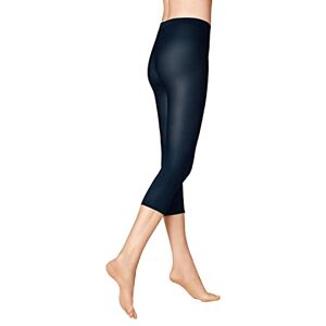 KUNERT Damen Leggings Velvet 50 semi-blickdicht 50 DEN Marine 0880 42-44 KUNERT Damen Leggings Velvet 50 semi-blickdicht 50 DEN Marine 0880 42-44