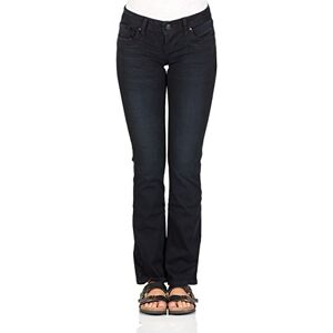 LTB Jeans Damen Valerie Jeans, Blau (Camenta Wash 51273), 31W / 34L LTB Jeans Damen Valerie Jeans, Blau (Camenta Wash 51273), 31W / 34L